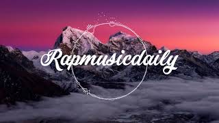 Alexis Troy x Serious Klein - Game Hunt