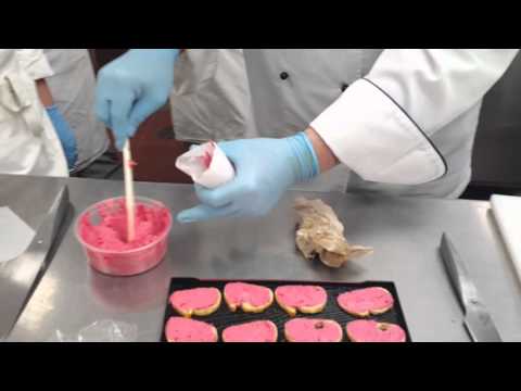 download lagu mp3 mp4 Duck Breast Canapes Recipes, download lagu Duck Breast Canapes Recipes gratis, unduh video klip Duck Breast Canapes Recipes