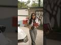 Lokahverse Santhy Balachandran World Of Lokah Santhybalachandran Lokhachapter1 Lokah