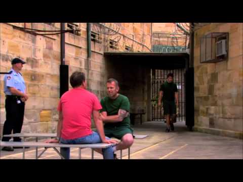 Home and Away: Friday 5 July - Preview