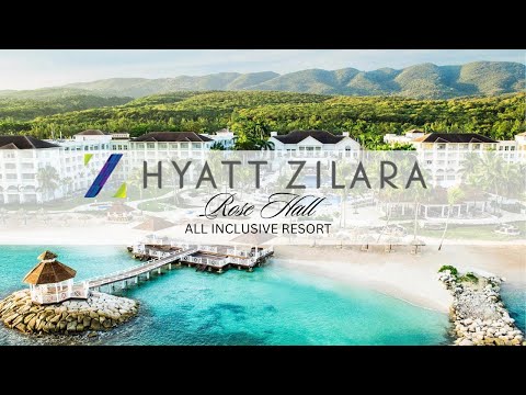 Videos del Hyatt Zilara Rose Hall 5★ en Montego Bay, Jamaica
Ver Más
Ver
Precios
19
Cerrar
Consulta por Whatsapp 🇦🇷
Booking
Tripadvisor
Expedia
Agoda
Travelocity
Orbitz
Priceline
Trip
Skyscanner
Despegar
Kayak
Hoteles
Destinia
Trivago
Turismocity
Lastminute
Hotwire
Tui
Wotif
