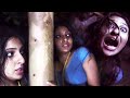 இவங்களா பொண்ணுங்களே இல்ல ராட்சஸிங்க 