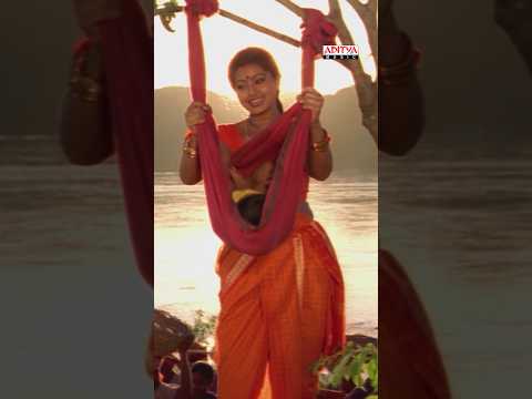 BhadraShaila (Song) - Sri Ramadasu