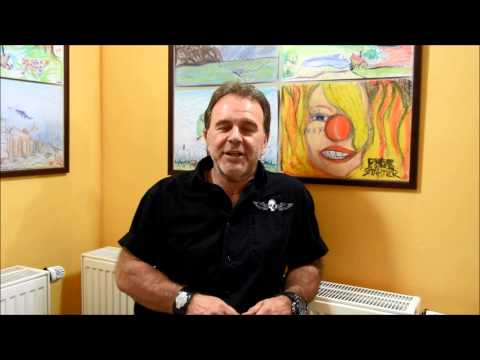 15.4.2015 - Jakub Smolík