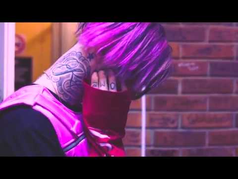 Rest In Peace Lil Peep (A Visual Tribute/Memory)