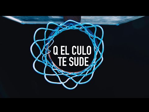 Q El Cxlo Te Sude - Carit Br, La Pájara, Ojo Chino, EyWanted | Chamakito Dónde Estás? Vol. 2