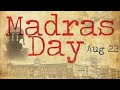 Enga Ooru Madras Song Whatsapp Status Chennai Mass Whatsapp Status Chennai Day Status Chennai