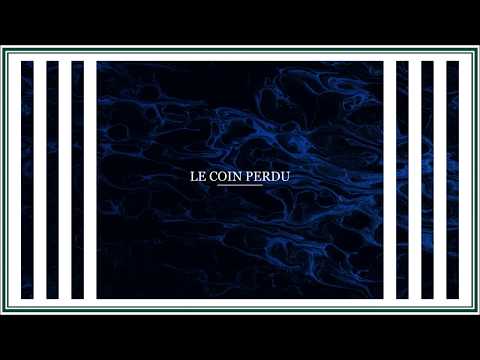 Brassica • Time Tunnel (The Sphinx Edit)