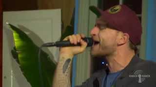 &quot;Love Me Or Not&quot; by Dub Fx, Knock Knock Episode 1 (part 3)