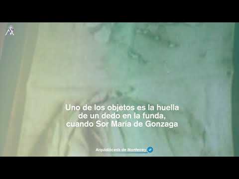 Museu do purgatório