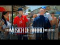 ECKO, TIRRI LA ROCA, Omar Varela - MÚSICA DE BARRIO (VIDEO OFICIAL)