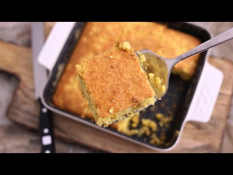 The Easiest Mexican Dish that everyone should know How to Make