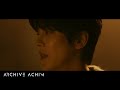 [MV] 홍이삭 (Isaac Hong) - 사랑은 하니까 (Prod. 최유리) Official MV | ENG, JP
