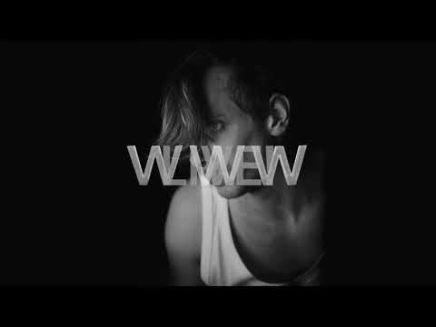 WWW Live – Pohřební disco shit