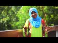 QASWIDA //mama Amina (official video HD)