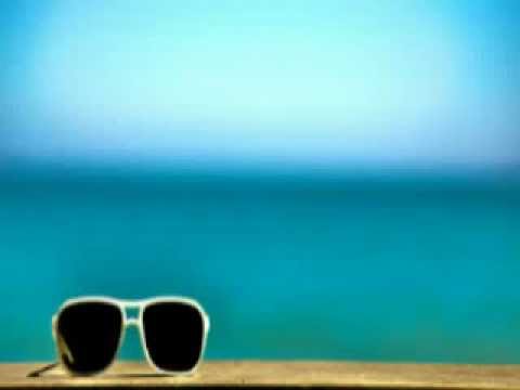 Sleepwalker  feat. Tony Greer & JMO - Summertime