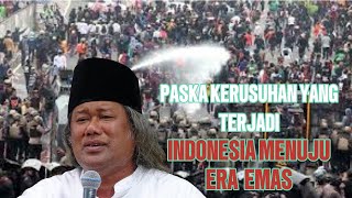Download lagu Gus Muwafiq Terbaru 2025 || MENUJU INDONESIA EMAS !! mp3 Download lagu Gus Muwafiq Terbaru 2025 || MENUJU INDONESIA EMAS !! mp3