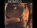 Latin Flute - Eumir Deodato