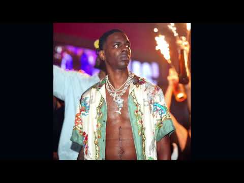 [FREE] Young Dolph x Key Glock Type Beat 2022 - Memphis Narco