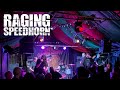 Raging Speedhorn - Thumper - Live in Dublin 2025