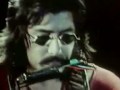 Mungo Jerry - Mighty Man 