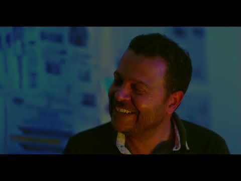 فيلم كومبارس 2023 Crowd Artist Film with English Subtitles
