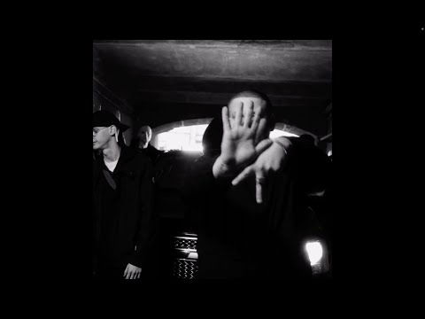 [FREE] ALBLAK 52 X BUSHIDO ZHO Type Beat-"Say Dat" | Type Beat 2023 |