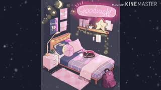 Download lagu Stori wa keren kekinian mp3