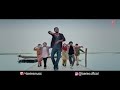 Bumroo Whatsapp Status Video