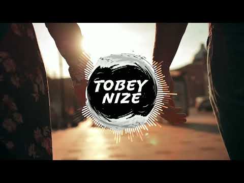 Lune x Céline - Komm in meine Arme (TOBEY NIZE REMIX)