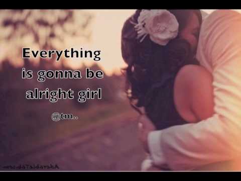 2017 EVERYTHING IS GONNA BE ALRIGHT by Tioon ft LuckyT_Lintone_TMAQUAK PRODUCTION - Kiribati@tm..