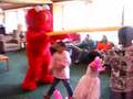 Gitali S Second Birthday Part 1