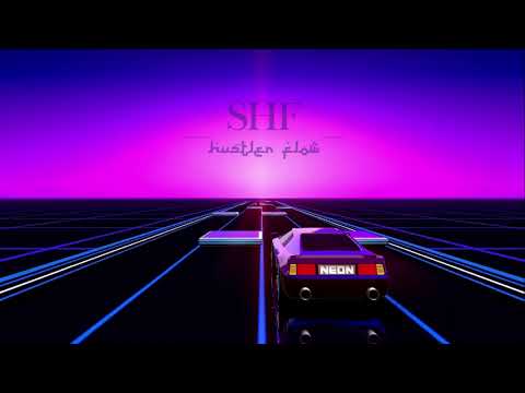 KURIER - SZYBKIE ŻYCIE