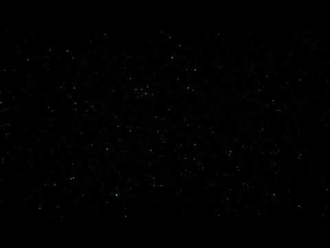 Sergei and Olga Guintovt - Nile Scene. Aida & Amonasro's Duet. Aida by G. Verdi. Part 1.