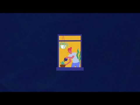 *FREE FOR PROFIT* MAC MILLER X LOGIC TYPE BEAT "CHILLZONE"