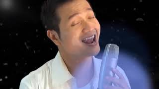 Download lagu STEPS (Mashup) - Cover by ANDREY mp3