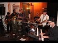 Cousin Dupree (Steely Dan) - The Kites