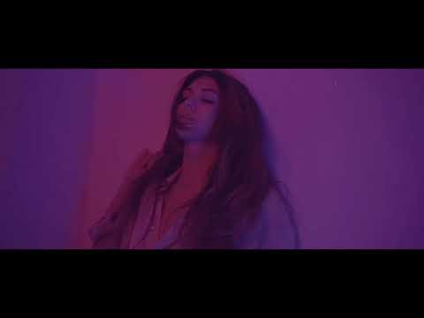 Luca Rezza - Looking For You (Official Video)