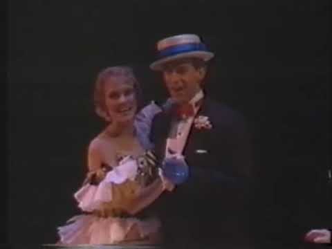 Manhattan Rythim Kings - Come to the moon...