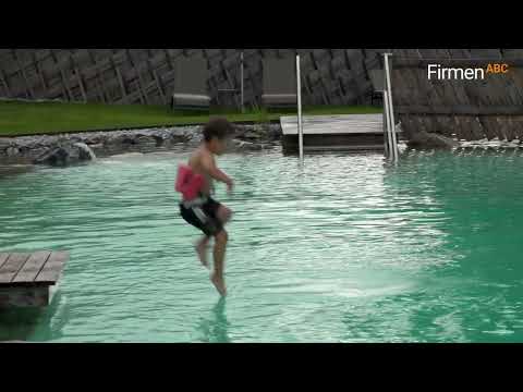 Eibinghof Ski – Bike – Swim in Saalbach: Aktivurlaub im Salzburger Land genießen