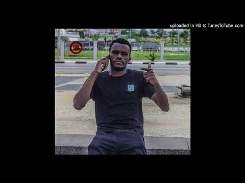 Bad Surpresa feat Jay B Killer P & Bad Mapunga - Título Querem fechar kubanger