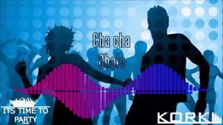 Download lagu Chelo Cha Cha... mp3