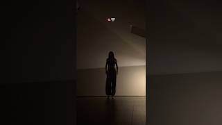 Earned It🖤 #shorts #subscribe #dance