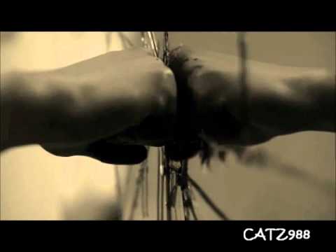 FMV] Adam Couple Fan Love Story Part 3