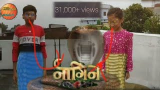 Download lagu pratha vs mehak snake fight shesh nagin mp3 Download lagu pratha vs mehak snake fight shesh nagin mp3