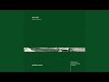 16 German Dances and 2 Ecossaises, Op. 33, D. 783: German Dance No. 15 in F Minor (Live)