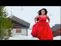 Enge En Punnagai Whatsapp Status