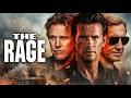 THE RAGE FULL ACTION THRILLER MOVIE Action Zone