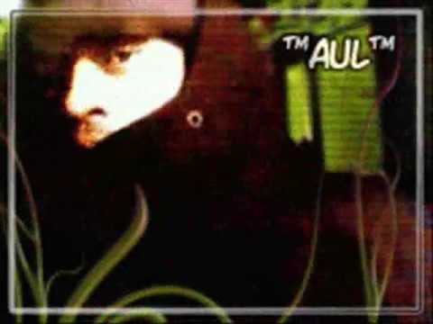 ™AuLThaT™ - Lick The bAuLz