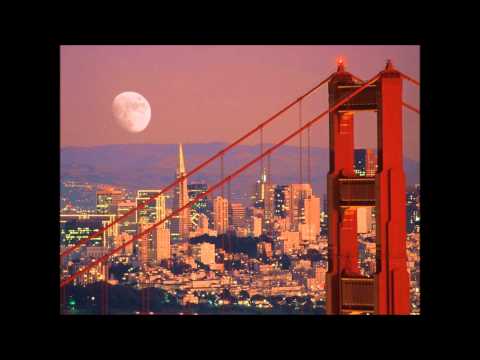 (HD) Yarrow Slaps, Dregs One, Patience, Telli Prego, Troy (LLF), Tone (LLF), & A-1 - The Section